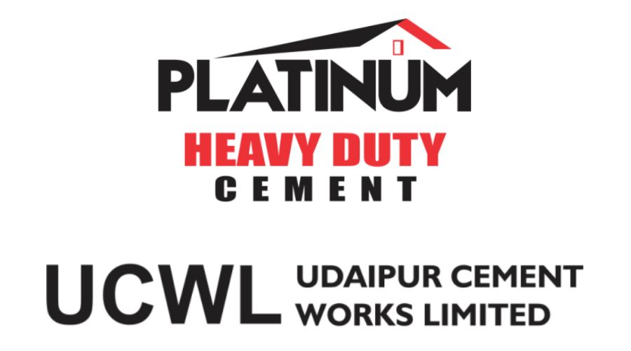 Udaipur Cement Works Ltd Q2 FY2025 loss at Rs. 18.33 crores